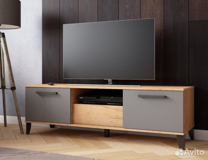 Тумба тв