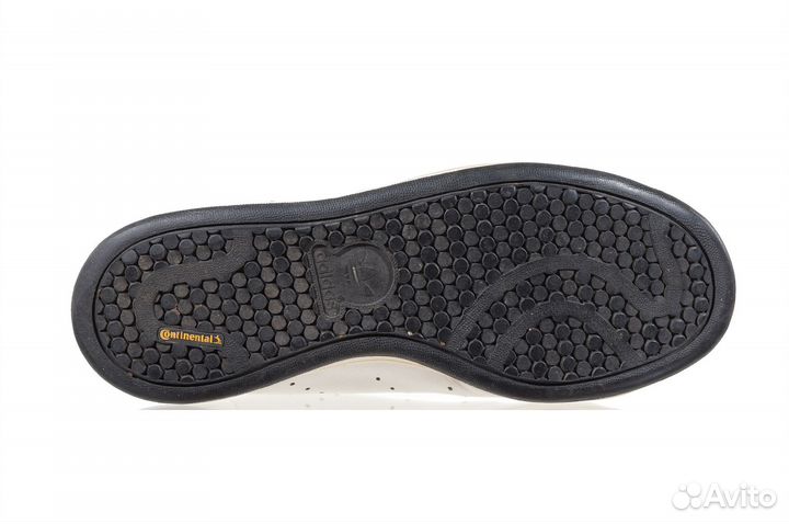 Кроссовки Adidas р.38