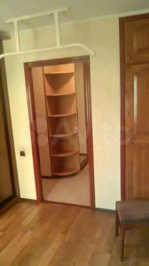 2-к. квартира, 44 м², 2/14 эт.