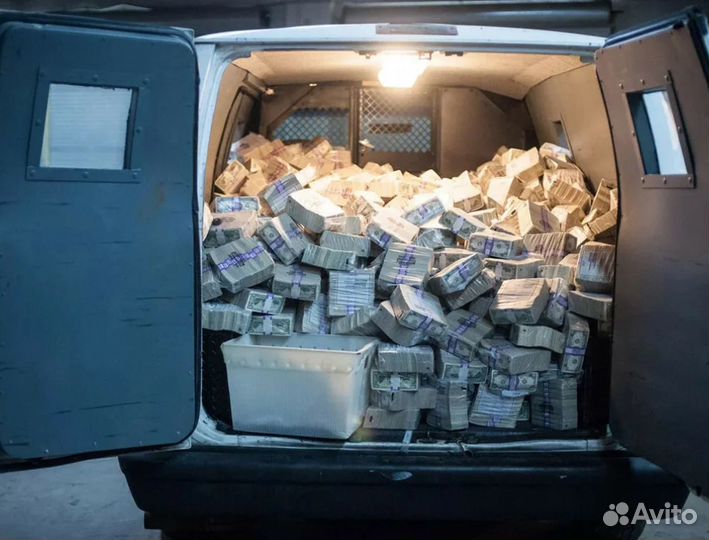 Водитель-экспедитор в интернет-магазин