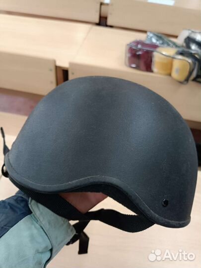 Шлем для конного спорта(разные)