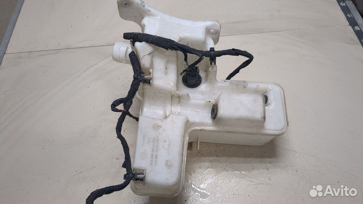 Бачок омывателя Volkswagen Arteon, 2018