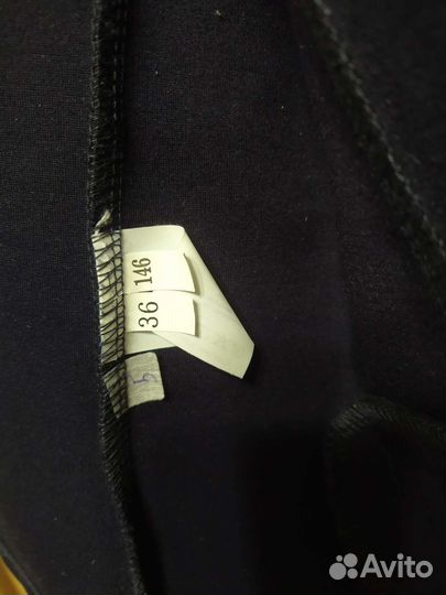 Пиджак жакет для девочки школьный олми