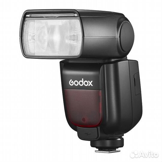 Вспышка накамерная Godox ThinkLite TT685IIC E-TTL