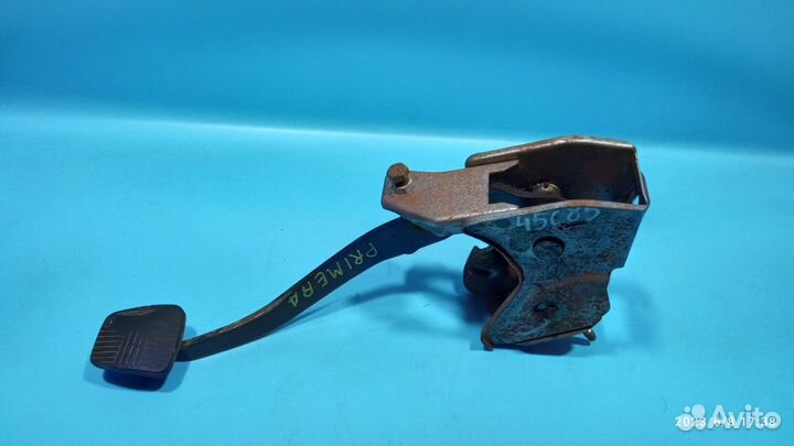 Педаль сцепления для Nissan Primera P11