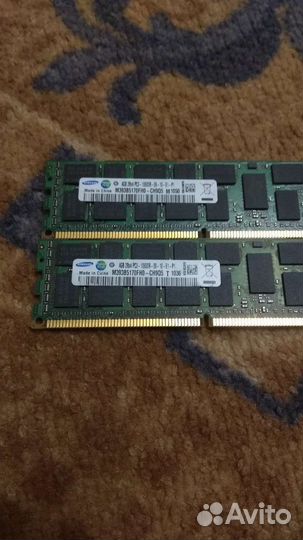 Комплект 2011