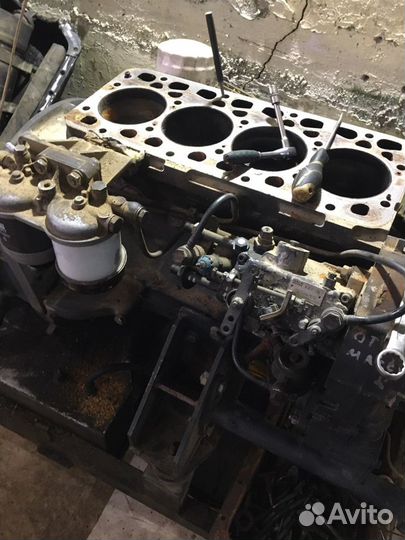 Ремонт регламентное обслуживание дгу