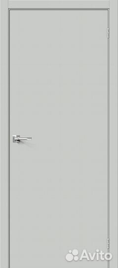 Межкомнатная дверь дверная