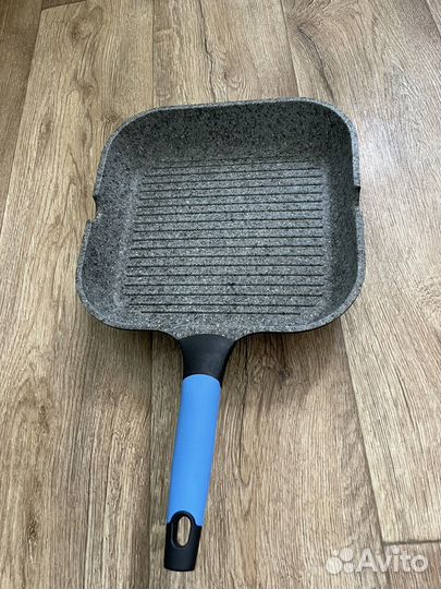 Набор для барбекю