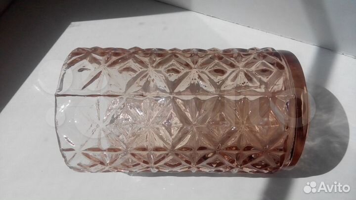 Продам плафон для светильника люстры бра