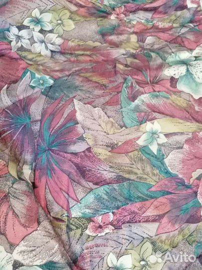 Одеяло пуховое