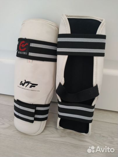 Экипировка Крав Мага, MMA, бокс