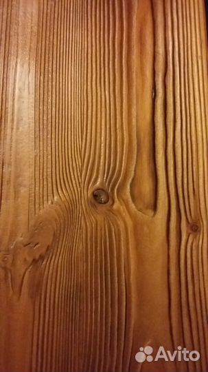 Брошировка, покраска дерева