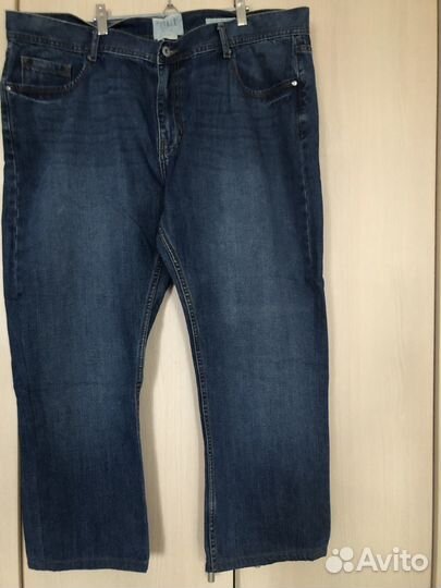 Продажа джинсы
