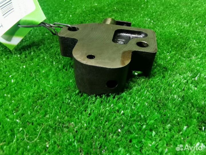 Натяжитель цепи грм Mazda 6 GG 2.0 2006