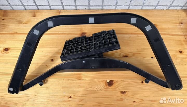 Подставка для телевизора samsung