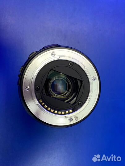 Fujifilm 18-55mm f/2.8-4 XF R (гарантия) id-9350