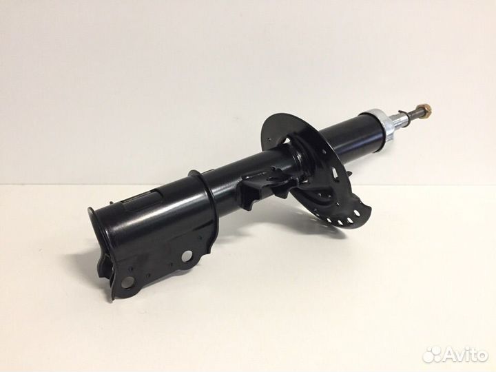 Амортизатор (стойка) передний Hyundai Solaris 1