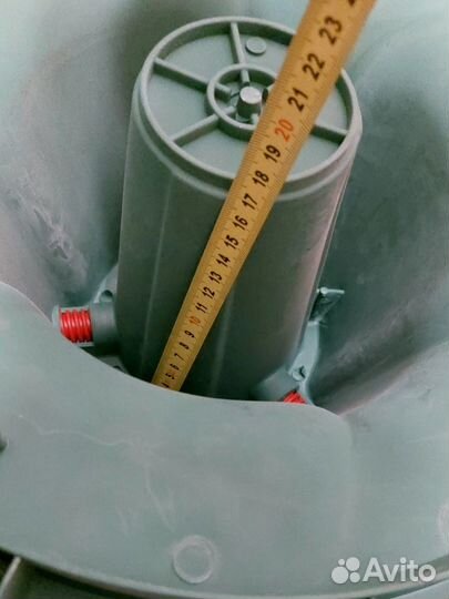 Подставка для живой елки, держатель для елки