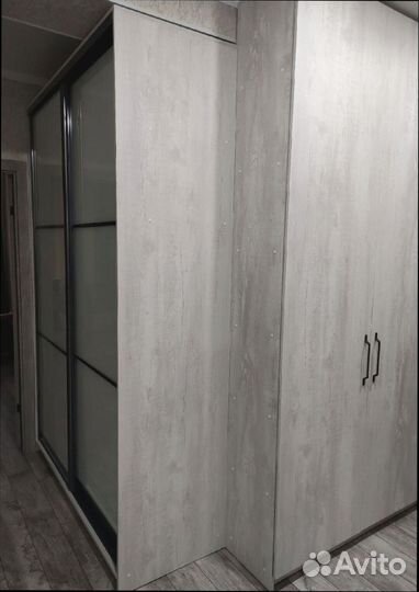 Мебель / Прихожие от производителя в Спб