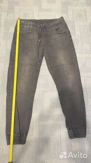 Брюки для подростка