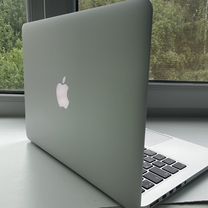 Apple MacBook Pro 13 retina 2015