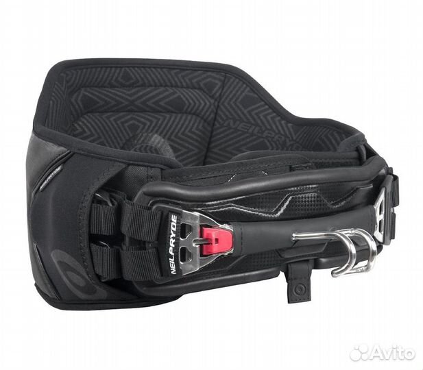Поясная трапеция для виндсерфинга Evo Harness
