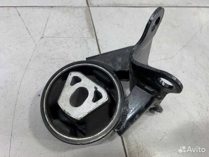 Подушка двигателя Exeed VX (M36T)