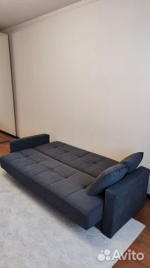 Диван раскладной