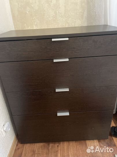 Комод