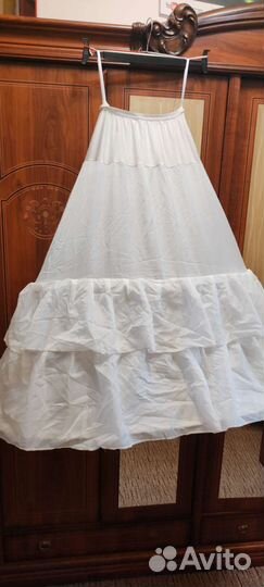 Свадебные аксессуары