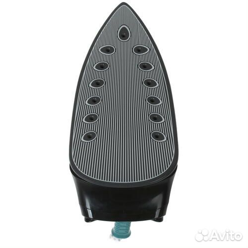 Парогенератор Hyundai H-SS01225