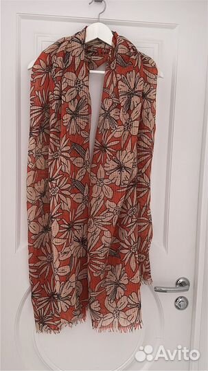 Шары Zara оригинал 95х200 см