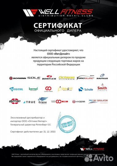 Беговая дорожка CardioPower PRO CT300 профессионал