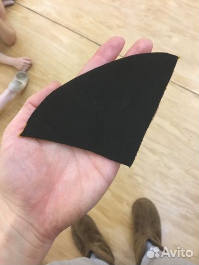 Ткань Неопрен 30метров