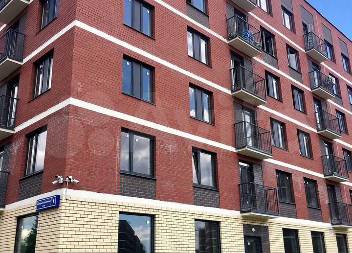 Сдам помещение свободного назначения, 98.9 м²