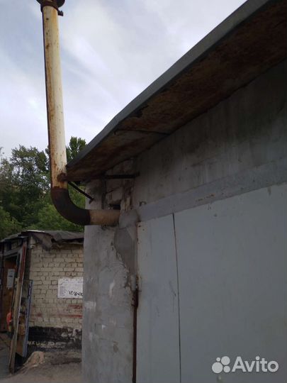 Печь буржуйка чугунная армейская