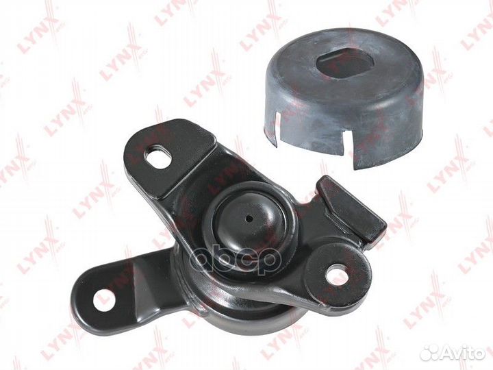 Подушка двс правая Toyota Camry/Vista