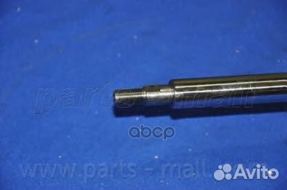 Амортизатор K5(TF) 11- 546612T012;546612T232;SG