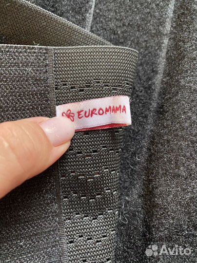 Корсет послеоперационный