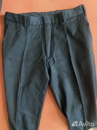 Костюм для мальчика 152 см