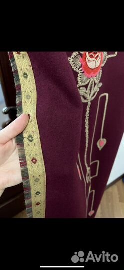 Стариные партьеры