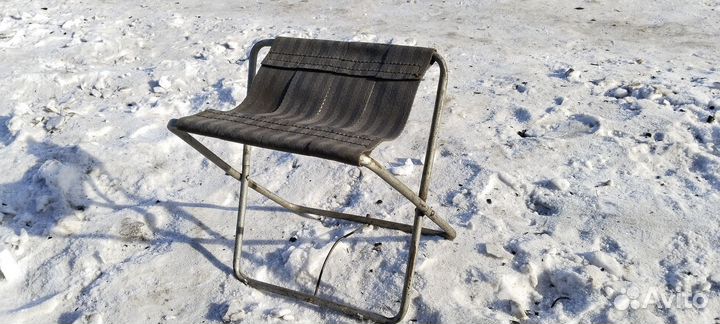 Для активного отдыха