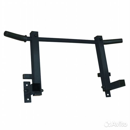 Турник складной (крепеж к стене)