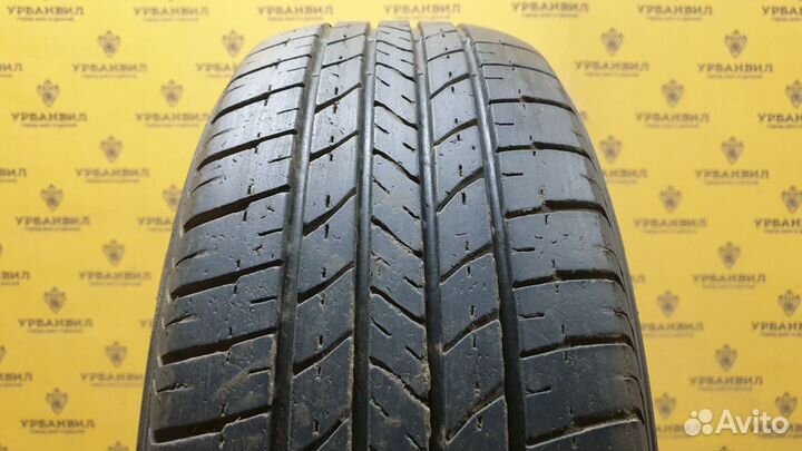 Bridgestone Potenza RE080 195/60 R15 88H