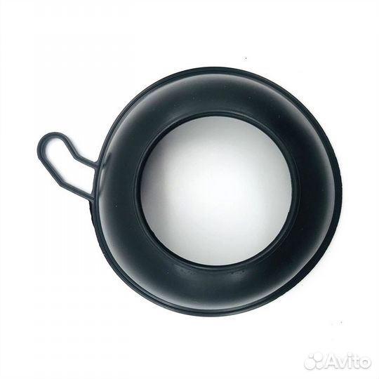 Мембраны карбюратора для Honda CB600F2 / Hornet