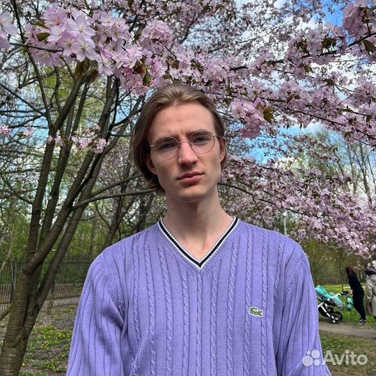 Репетитор по физике, математике и информатике