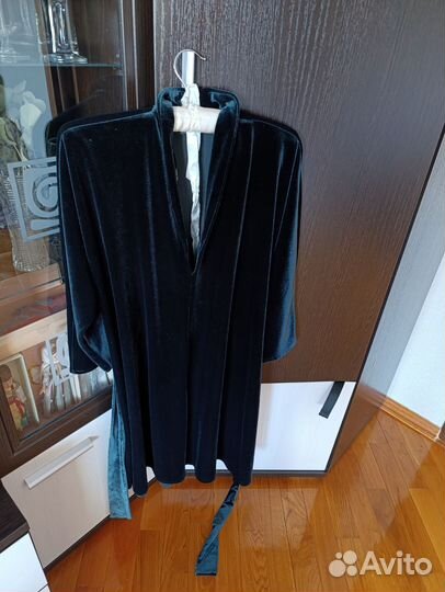 Платье женское 48 50 новое