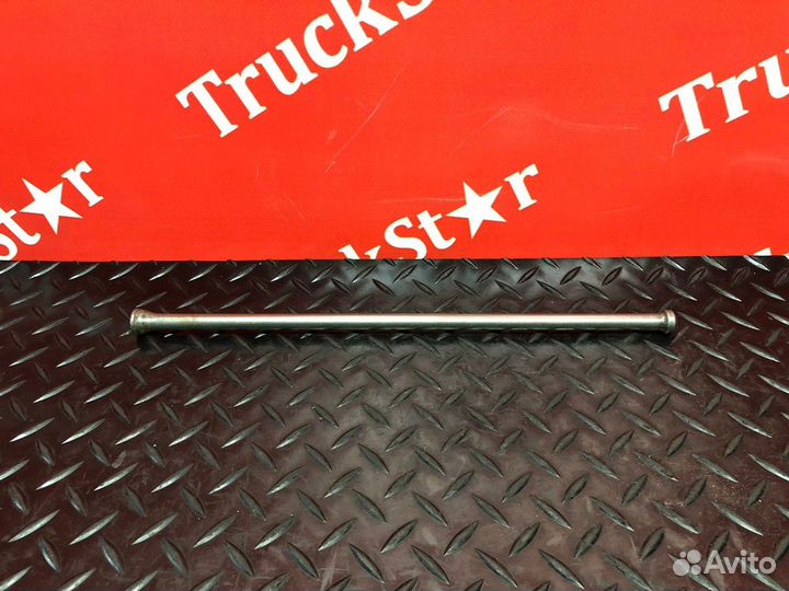 Штанга толкателя камаз 5490