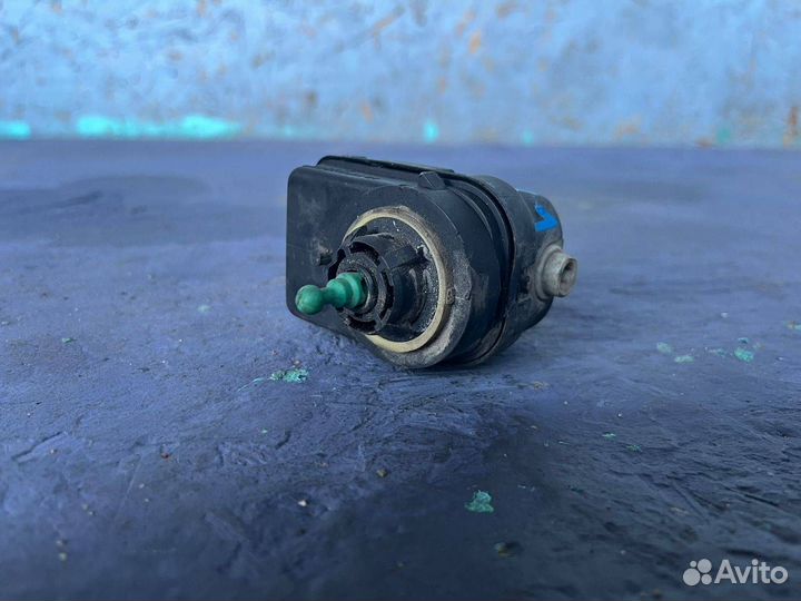 Корректор фар Renault Scenic (1996 - 1999)